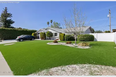 2627 Daunet Avenue, Simi Valley, CA 93065 - Photo 37