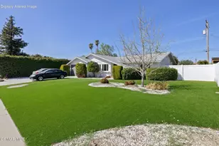 2627 Daunet Ave, Simi Valley, CA 93065 - Photo 37