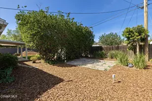 2627 Daunet Ave, Simi Valley, CA 93065 - Photo 31