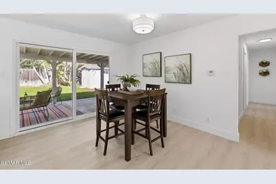 2627 Daunet Avenue, Simi Valley, CA 93065 - Photo 15