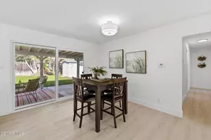 2627 Daunet Ave, Simi Valley, CA 93065 - Photo 15