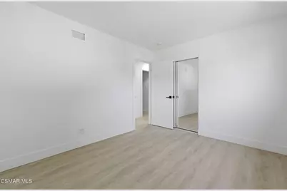 2627 Daunet Avenue, Simi Valley, CA 93065 - Photo 25