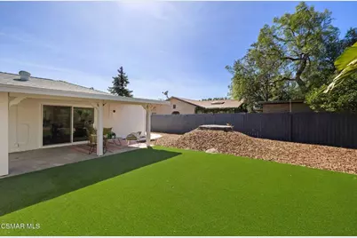 2627 Daunet Avenue, Simi Valley, CA 93065 - Photo 29