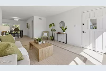 2627 Daunet Avenue, Simi Valley, CA 93065 - Photo 11