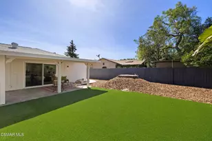 2627 Daunet Ave, Simi Valley, CA 93065 - Photo 5