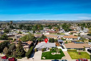 2627 Daunet Ave, Simi Valley, CA 93065 - Photo 39