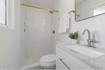 2627 Daunet Avenue, Simi Valley, CA 93065 - Photo 3