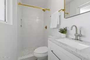 2627 Daunet Ave, Simi Valley, CA 93065 - Photo 3