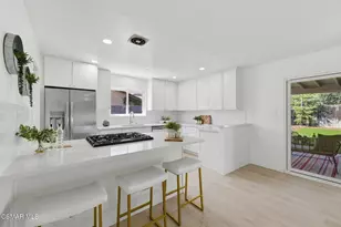 2627 Daunet Ave, Simi Valley, CA 93065 - Photo 13