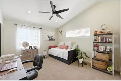 2746 Lemon Drive, Simi Valley, CA 93063 - Photo 11