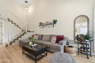 2746 Lemon Dr, Simi Valley, CA 93063 - Photo 1