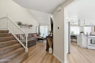 2746 Lemon Dr, Simi Valley, CA 93063 - Photo 3