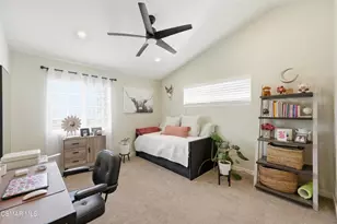 2746 Lemon Dr, Simi Valley, CA 93063 - Photo 13