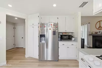 2746 Lemon Drive, Simi Valley, CA 93063 - Photo 9