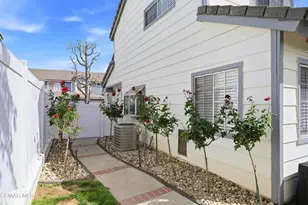 2746 Lemon Dr, Simi Valley, CA 93063 - Photo 19