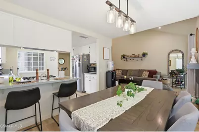 2746 Lemon Drive, Simi Valley, CA 93063 - Photo 7