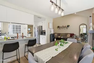 2746 Lemon Dr, Simi Valley, CA 93063 - Photo 7