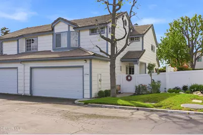 2746 Lemon Drive, Simi Valley, CA 93063 - Photo 1