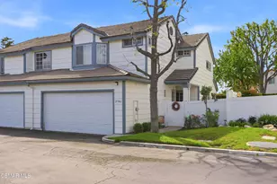 2746 Lemon Dr, Simi Valley, CA 93063 - Photo 1