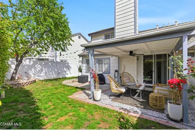 2746 Lemon Drive, Simi Valley, CA 93063 - Photo 17