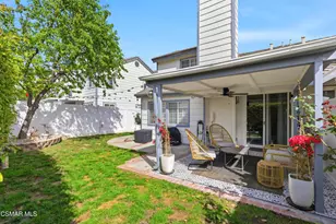 2746 Lemon Dr, Simi Valley, CA 93063 - Photo 17