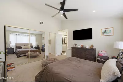 2746 Lemon Drive, Simi Valley, CA 93063 - Photo 9