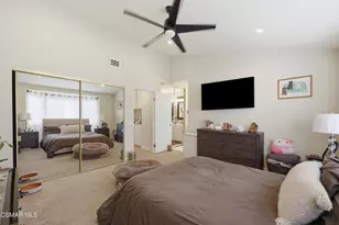 2746 Lemon Dr, Simi Valley, CA 93063 - Photo 9
