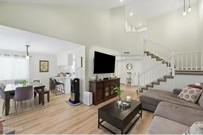 2746 Lemon Drive, Simi Valley, CA 93063 - Photo 3