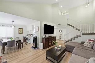 2746 Lemon Dr, Simi Valley, CA 93063 - Photo 3