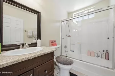 2746 Lemon Drive, Simi Valley, CA 93063 - Photo 15