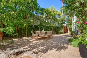 3954 Calle Buena Vista, Newbury Park, CA 91320 - Photo 35