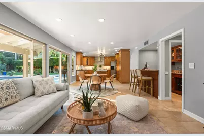 3954 Calle Buena Vista, Newbury Park, CA 91320 - Photo 17