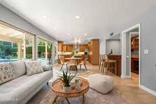 3954 Calle Buena Vista, Newbury Park, CA 91320 - Photo 17