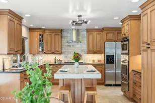 3954 Calle Buena Vista, Newbury Park, CA 91320 - Photo 13