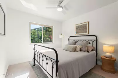 3954 Calle Buena Vista, Newbury Park, CA 91320 - Photo 31