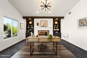 3954 Calle Buena Vista, Newbury Park, CA 91320 - Photo 29