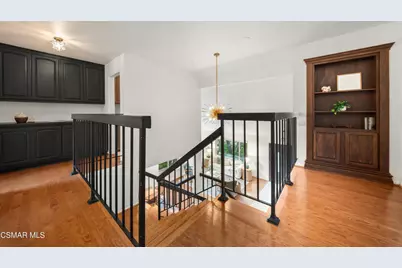 3954 Calle Buena Vista, Newbury Park, CA 91320 - Photo 23