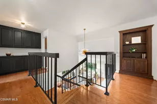 3954 Calle Buena Vista, Newbury Park, CA 91320 - Photo 23