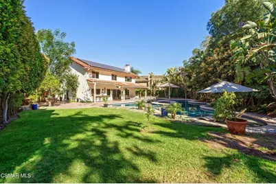 3954 Calle Buena Vista, Newbury Park, CA 91320 - Photo 43