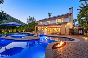 3954 Calle Buena Vista, Newbury Park, CA 91320 - Photo 1