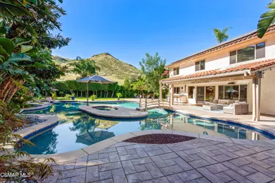 3954 Calle Buena Vista, Newbury Park, CA 91320 - Photo 37