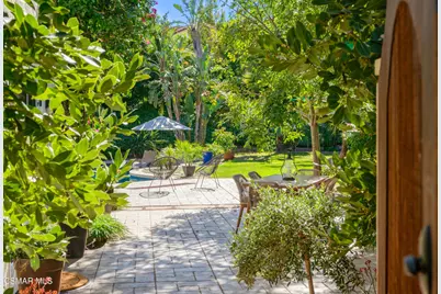 3954 Calle Buena Vista, Newbury Park, CA 91320 - Photo 33