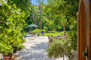 3954 Calle Buena Vista, Newbury Park, CA 91320 - Photo 33