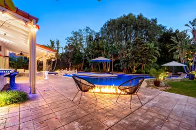 3954 Calle Buena Vista, Newbury Park, CA 91320 - Photo 3