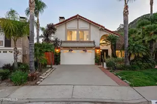 3954 Calle Buena Vista, Newbury Park, CA 91320 - Photo 41