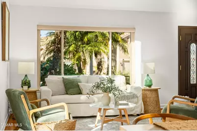 3954 Calle Buena Vista, Newbury Park, CA 91320 - Photo 9