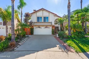 3954 Calle Buena Vista, Newbury Park, CA 91320 - Photo 5