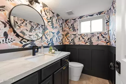 3954 Calle Buena Vista, Newbury Park, CA 91320 - Photo 19