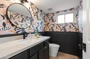 3954 Calle Buena Vista, Newbury Park, CA 91320 - Photo 19