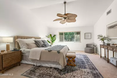 3954 Calle Buena Vista, Newbury Park, CA 91320 - Photo 25